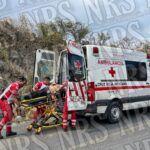 Fracasa estrategia de seguridad en Silao: violencia imparable y promesas incumplidas de la alcaldesa❌