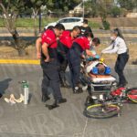 EN LA SEMANA QUE TERMINÓ, LA POLICÍA DE LEÓN ASEGURÓ OCHO ARMAS DE FUEGO Y 1,951 PERSONAS DETENIDAS😱