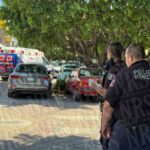 IMJU LEÓN Y CRUZ ROJA MEXICANA SE UNEN PARA FORTALECER LA SALUD Y PARTICIPACIÓN DE LAS JUVENTUDES   
