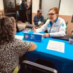 LAS COMUNIDADES DE LEÓN SON MÁS SEGURAS CON LA POLICÍA RURAL