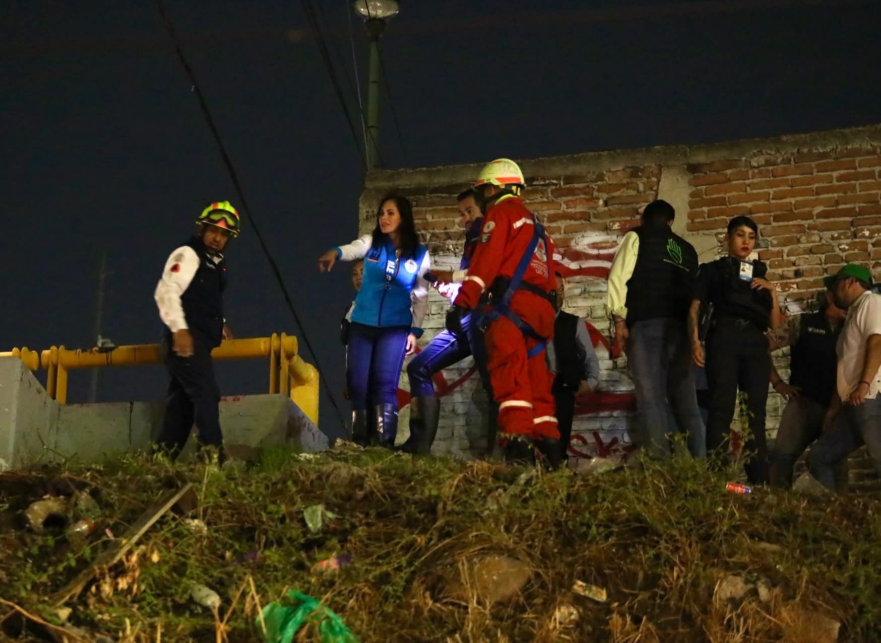 COMPROMISO ANTE LA ADVERSIDAD: UN GESTO QUE VALE MÁS QUE MIL PALABRAS