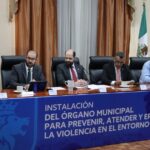 🌀 LLUVIAS EN LEÓN ROMPEN RÉCORD: MÁS DE 600% DE AUMENTO RESPECTO A 2024