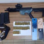 CON TRABAJO COORDINADO SE REFUERZA LA SEGURIDAD EN LEÓN