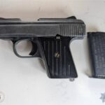 LEÓN SE SUMA A LA AYUDA PARA SAN PEDRO DE IBARRA, OCAMPO; INVITAN A DONAR VÍVERES