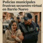 ARRANCA FIDOC CAMPAÑA DE DESCUENTO EN RECARGOS