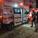 Cuatro muertos y dos heridos tras ataque armado en rancho de León; el agresor sería un familiar 😱