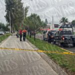 Policía de León detuvo a presunto distribuidor de droga en la colonia Obrera