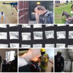 EN LEÓN NINGUNA MUJER ESTÁ SOLA, SE REFUERZA LA RED DE APOYO EN SITUACIÓN DE VIOLENCIA