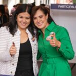 LEÓN UNA CIUDAD VIVA, VERDE Y AMIGABLE CON EL AMBIENTE
