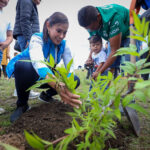 Encuentran otro cuerpo en Providencia; ya van cuatro en el mismo punto