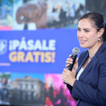 DAN VIDA A LEÓN CON MÁS DE 3 MIL ÁRBOLES EN LA SIERRA DE LOBOS 🌲🌱🌿