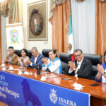 “Después de la lluvia, apareció el horror”: hallan cuerpo envuelto en cobija en la colonia Candelaria