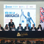 Ovidio Guzmán se declara culpable en EE.UU. y acepta colaborar con la justicia