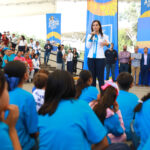 Cuatro detenidos, un vehículo robado y mas de 100 dosis de droga 😱en León.