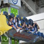 SE REHABILITAN ESPACIOS EMBLEMÁTICOS DE LA DELEGACIÓN COECILLO