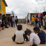 Encuentran otro cuerpo en Providencia; ya van cuatro en el mismo punto