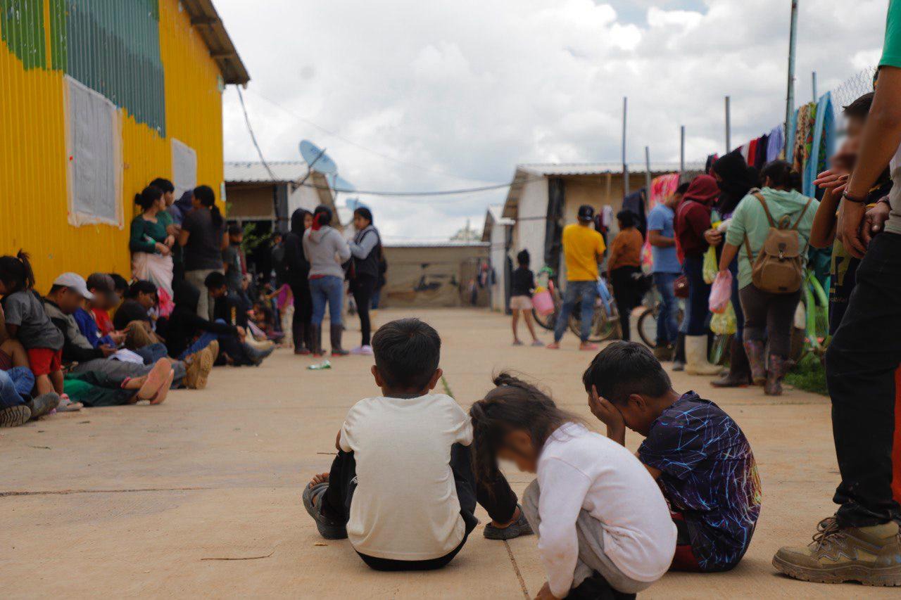 FISCALÍA DE GUANAJUATO INICIA INVESTIGACIÓN POR TRATA DE PERSONAS CON FINES DE EXPLOTACIÓN LABORAL EN DOLORES HIDALGO