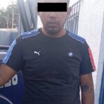 FESTIVAL DE VERANO VIVE LEÓN 2025 ALCANZA MÁS DE 600 MIL VISITANTES EN SOLO 9 DÍAS