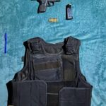 REABREN CIRCUITO COMPLETO DE LA PISTA EN EL PARQUE METROPOLITANO