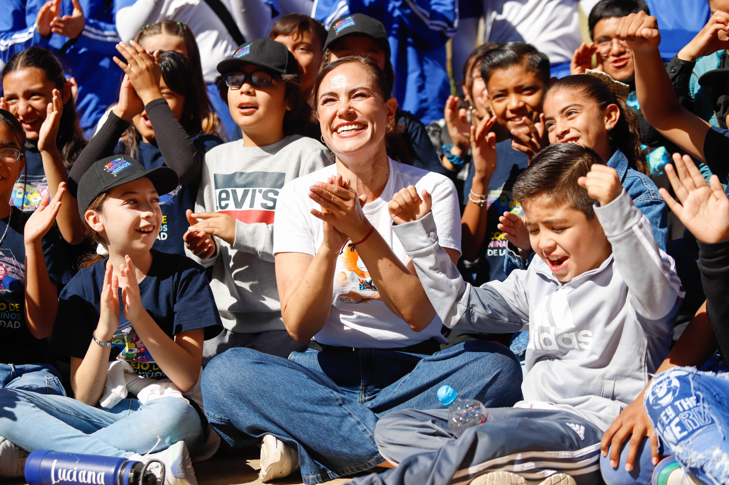 LEÓN ES DE TODAS Y TODOS: EN 2025, MÁS DE 1 MILLÓN DE ACCESOS GRATUITOS CON “PÁSALE GRATIS”