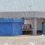 ALE GUTIÉRREZ ES DISTINGUIDA POR SU VISIÓN DE UN LEÓN MÁS JUSTO