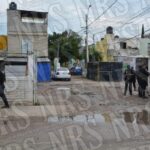 La Policía de León detuvo a tres hombres armados en distintos hechos