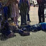 INICIAN EN LEÓN LOS CURSOS DE VERANO 2025: ESPACIOS SEGUROS, DIVERTIDOS Y LLENOS DE APRENDIZAJE