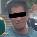 ARRANCA JULIO CON DOS HOMICIDIOS EN LEÓN