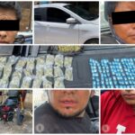 INICIAN EN LEÓN LOS CURSOS DE VERANO 2025: ESPACIOS SEGUROS, DIVERTIDOS Y LLENOS DE APRENDIZAJE