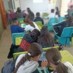 Ejecutado en carretera: persecución y tres detenidos tras crimen en Santa Ana del Conde