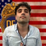 FISCALÍA DE GUANAJUATO INICIA INVESTIGACIÓN POR TRATA DE PERSONAS CON FINES DE EXPLOTACIÓN LABORAL EN DOLORES HIDALGO