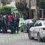 Tecnología e inclusión transforman las aulas de León: más de 33 mil beneficiados con programas de convivencia escolar