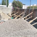 Hombre armado y con equipo táctico fue detenido por la Policía Municipal