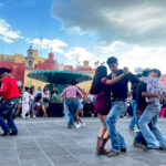 León cumple 450 años y lanza invitación ciudadana: ¿Qué le vas a regalar a León?