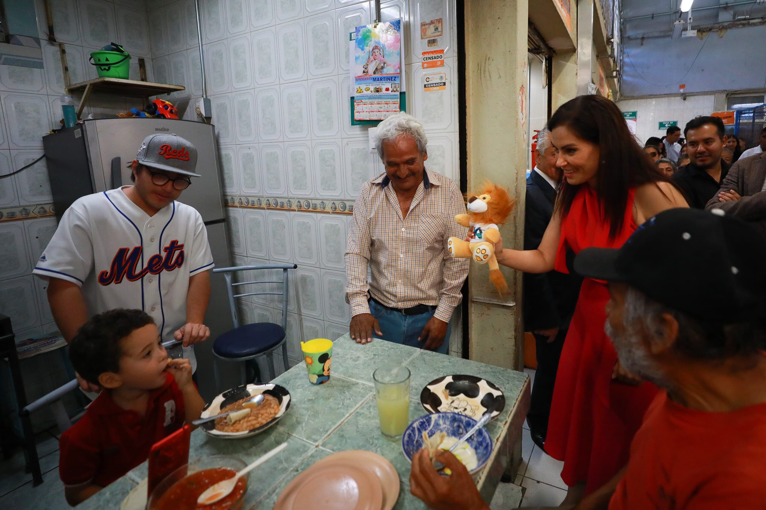 León cumple 450 años y lanza invitación ciudadana: ¿Qué le vas a regalar a León?