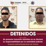 HALLAN CUERPO DENTRO DE BOLSA NEGRA EN LA COLONIA AMPLIACIÓN PROVIDENCIA 😱