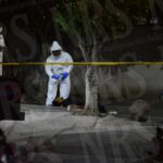 ESCRIBE, IMAGINA Y PARTICIPA: ICL ABRE CONVOCATORIAS LITERARIAS 2026