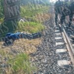 EN LEÓN, LOS PARQUES SE LLENAN DE BICICLETAS, APRENDIZAJE Y DIVERSIÓN