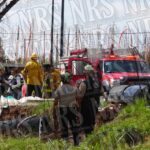 Guanajuato brilla con cinco galardones en la XV Entrega de Premios a las Mejores Prácticas de Gobiernos Locales 2025