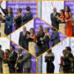 😭Colapsa barda en Parque Primavera: un albañil pierde la vida