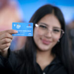 León arranca la Semana Nacional de Salud Pública con un compromiso por las familias