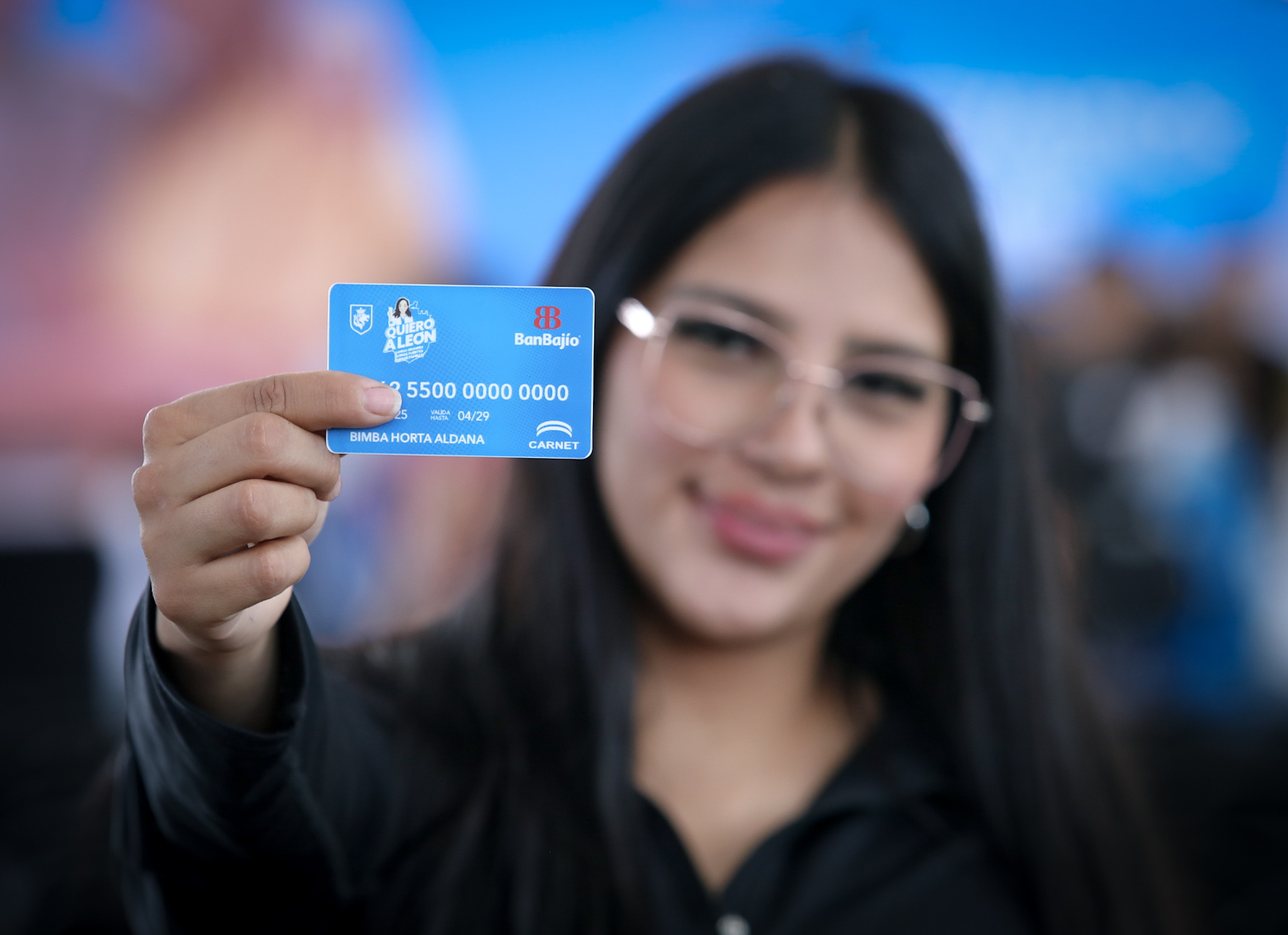 AYÚDATE AYUDANDO ABRE CAMINOS DE ESPERANZA Y OPORTUNIDADES EN LEÓN   