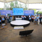 25 años de IMMujeres: respaldo y oportunidades para las leonesas