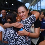 COMUDE León e ITL firman convenio para impulsar el deporte y la formación integral