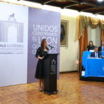 La juventud de León asume un papel clave en la construcción del futuro