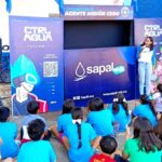 Violento asalto en carretera Guanajuato–Silao deja un hombre herido de bala