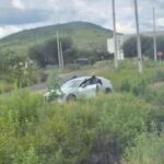 ¡Balazos en la Nueva Candelaria! Anciano dispara contra su esposa de 84 años por supuesta infidelidad.