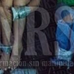 León instala Consejo Consultivo de Salud para fortalecer políticas públicas