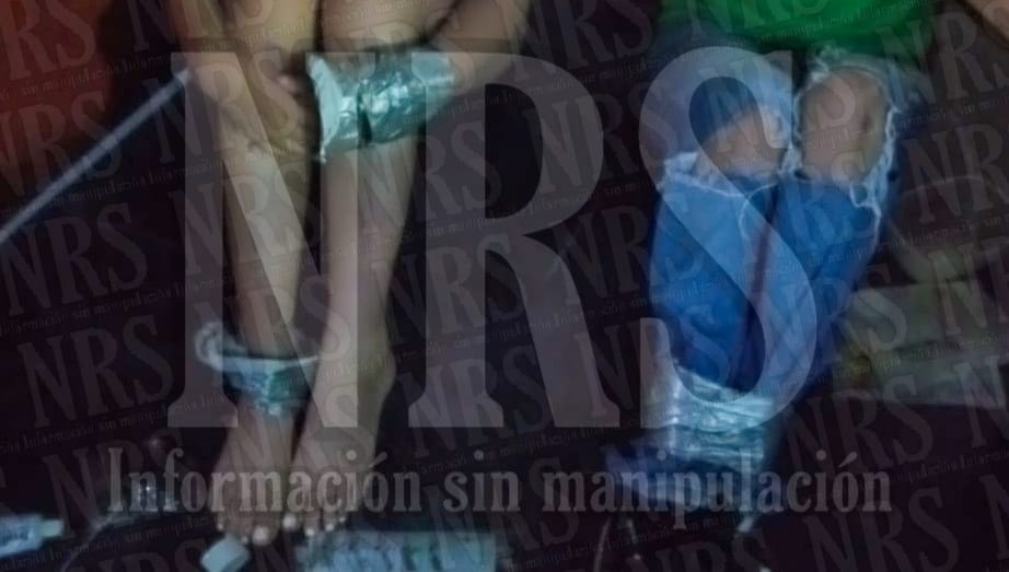 La funeraria más antigua de San Francisco, escenario de un asalto violento