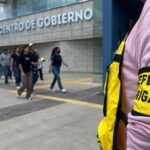 MÁS DE 212 MDP IMPULSAN LA DELEGACIÓN SAN JUAN BOSCO CON OBRAS Y ACCIONES QUE MEJORAN LA VIDA DE LAS PERSONAS